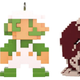 Illustration for article titled A Scary Star Wars Box and Video Game Legends Highlight the Week in Toys